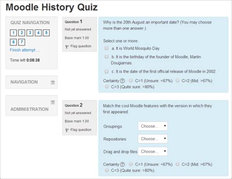 moodle eest 1|EEST N°1 .